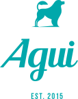 Agui