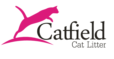 Cat Field