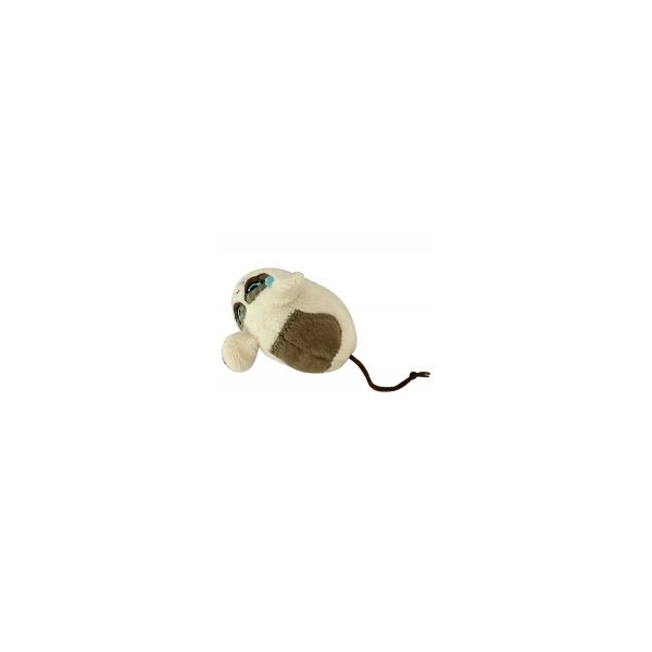 Grumpy Cat Mouse