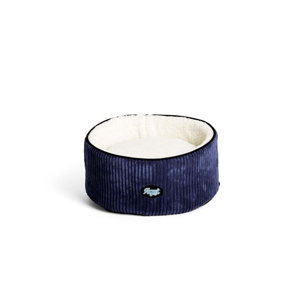 Cama Bamboo 