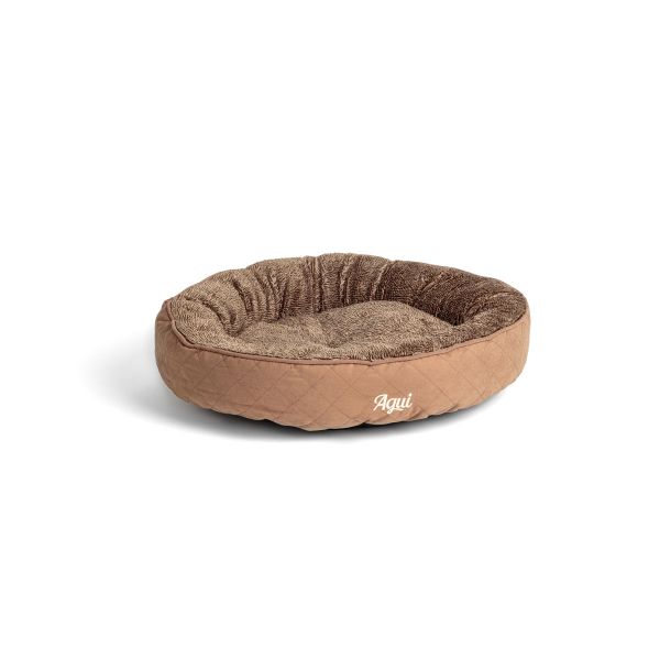 Cama Mountain Donut