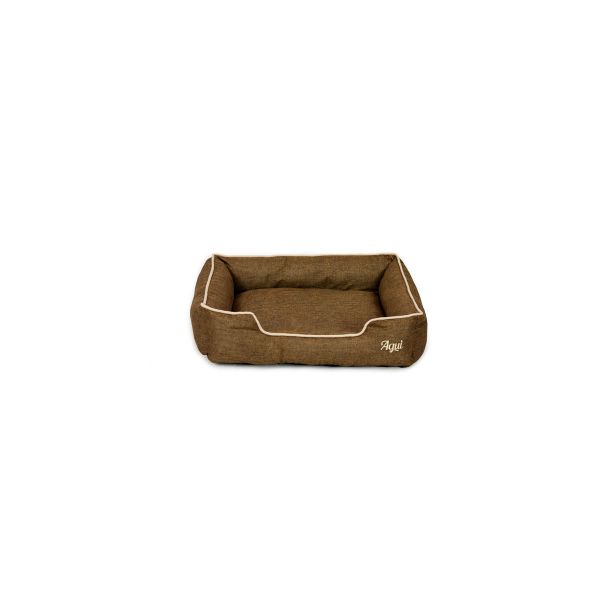 Cama Nature