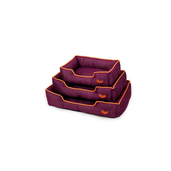 Cama Nature