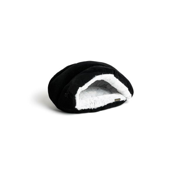 Cama Wave