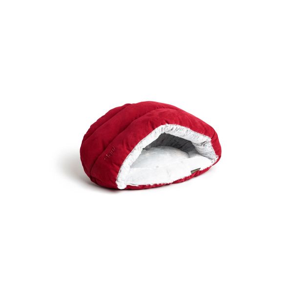 Cama Wave