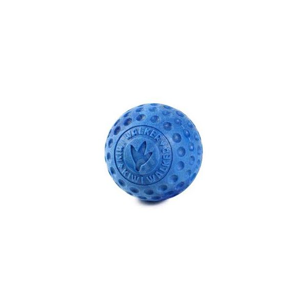 Let`s Play Ball Maxi