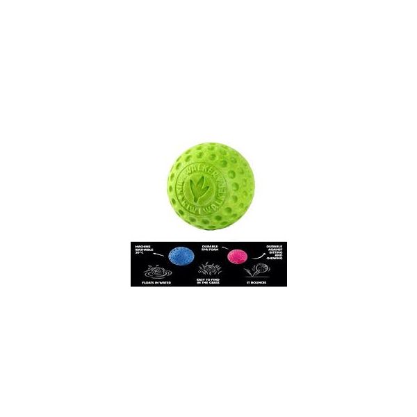 Let`s Play Ball Maxi