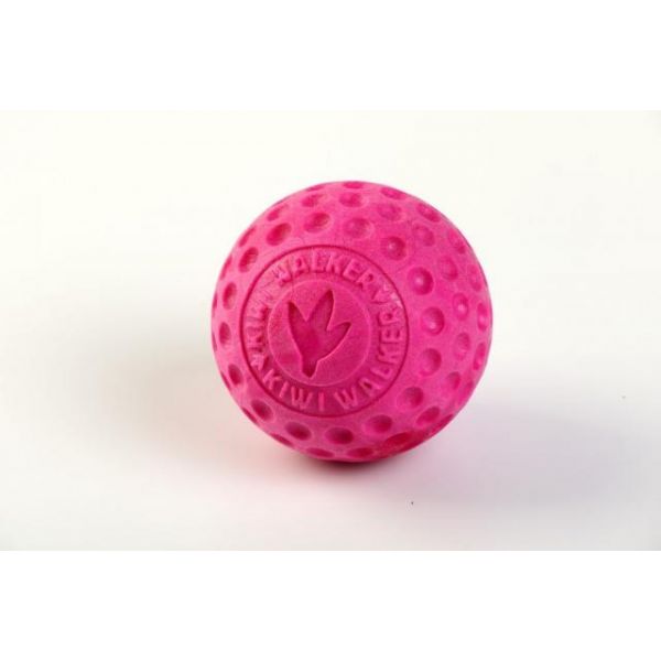 Let`s Play Ball Maxi