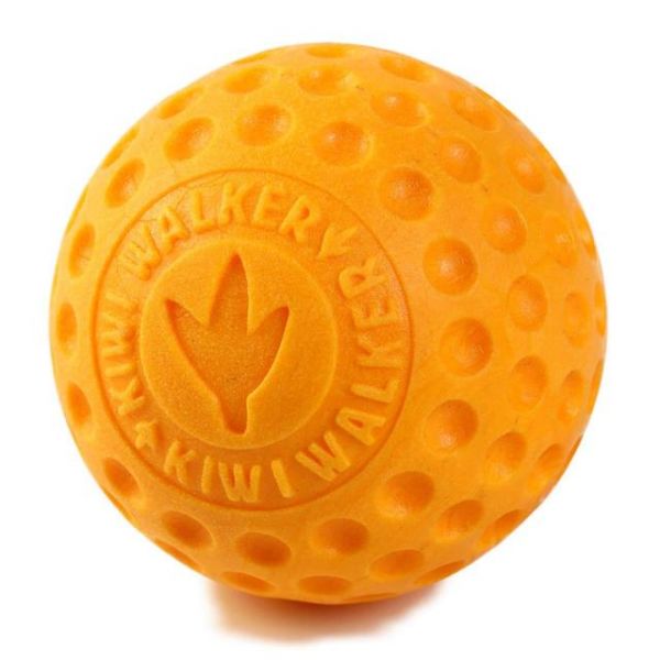 Let`s Play Ball Maxi