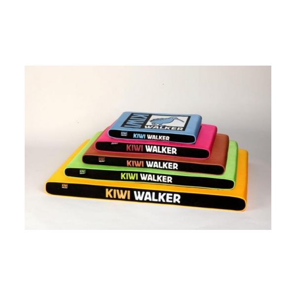 KIWI WALKER PET-BED