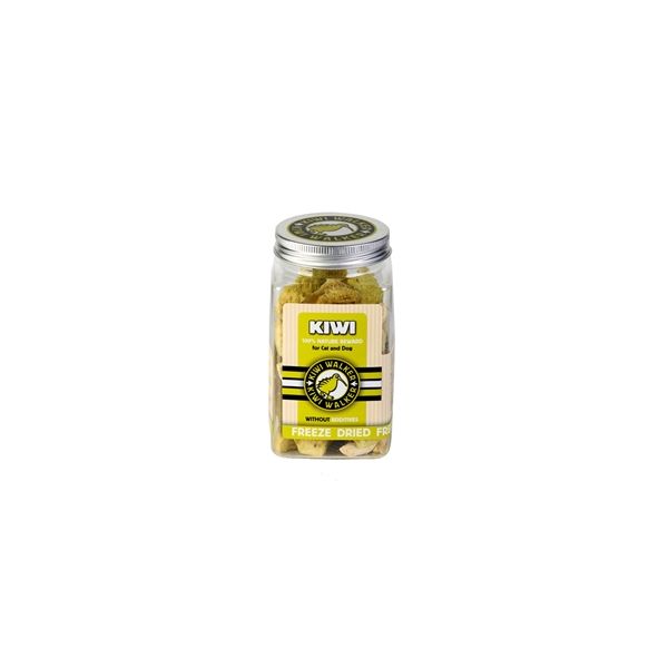 Kiwi Walker - Freeze Dried Snack Kiwi (30g)
