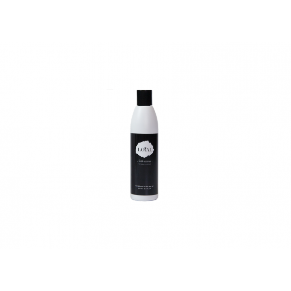 Champô LOIAL - bath essence 250ml