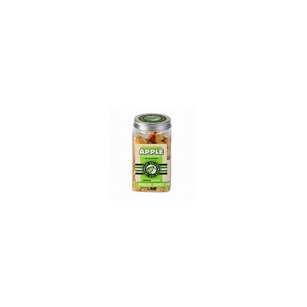 Kiwi Walker - Freeze Dried Snack Apple -  (45g)