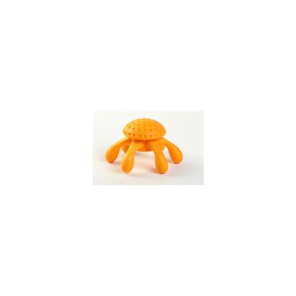 Let`s Play Octopus Maxi 