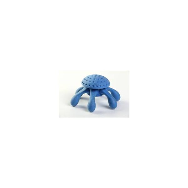 Let`s Play Octopus Maxi 
