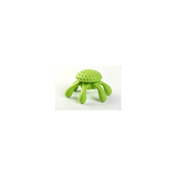 Let`s Play Octopus Maxi 
