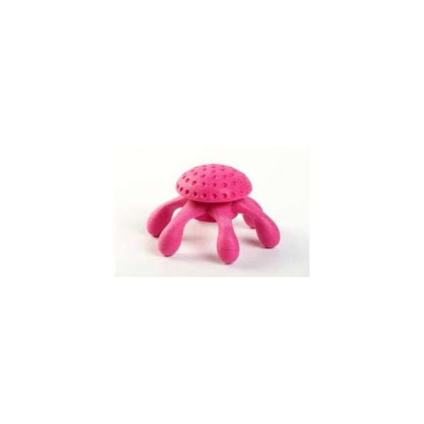 Let`s Play Octopus Maxi 