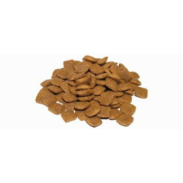 PROTECT DIGEST 2KG