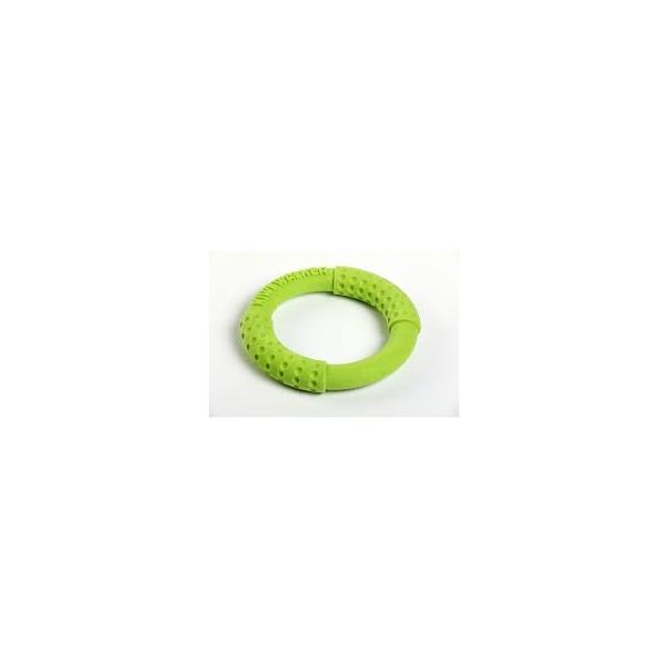 Let`s Play Ring Mini