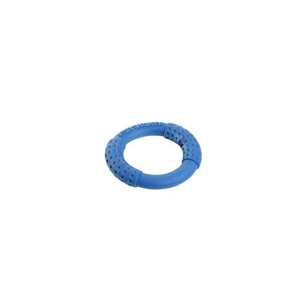 Let´s Play Ring Maxi