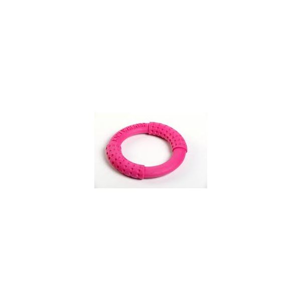 Let´s Play Ring Maxi