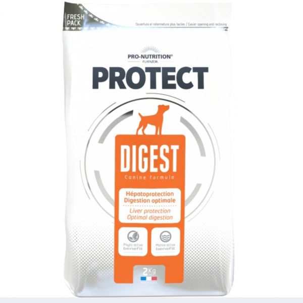 PROTECT DIGEST 2KG