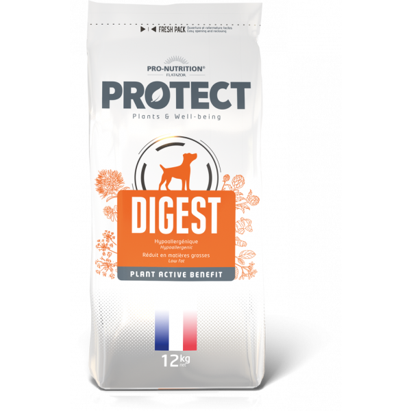 PROTECT DIGEST 2KG