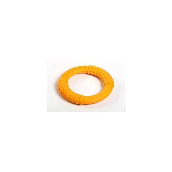 Let´s Play Ring Maxi