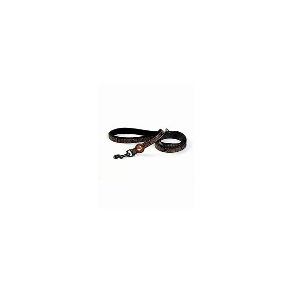 Kiwi Walker Brown M - 20mm - 140cm