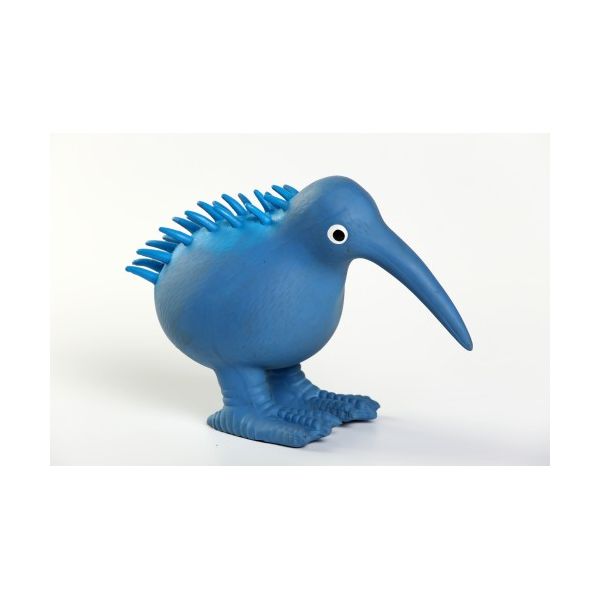 Whistle Figure 