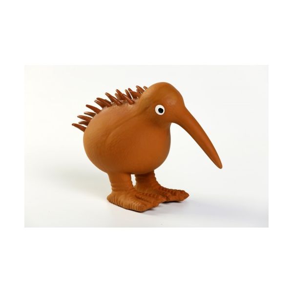Whistle Figure 