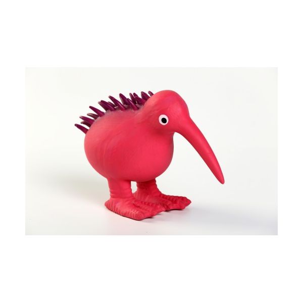 Whistle Figure 