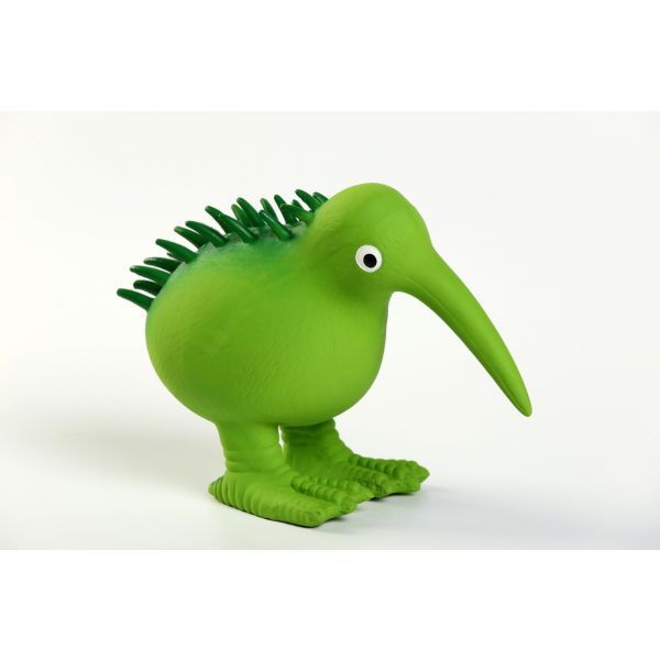 Whistle Figure 
