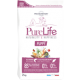 Flatazor Pure Life puppy 12kg