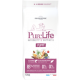 Flatazor Pure Life puppy 12kg