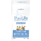 Flatazor Pure Life Medium Adult 12kg