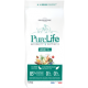 Flatazor Pure Life ADULT 7+ 12kg