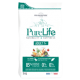 Flatazor Pure Life ADULT 7+ 12kg