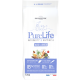 Flatazor Pure Life MAXI JUNIOR 12KG
