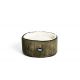 Cama Bamboo 
