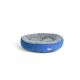 Cama Mountain Donut