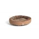 Cama Mountain Donut
