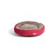 Cama Mountain Donut