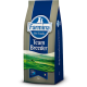 TEAM BREEDER LOW GRAIN CAT LAMB AND BLUBERRY 10KG