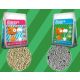 Always 3x Action - aroma a talco 16 kg