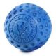 Let`s Play Ball Maxi