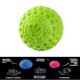 Let`s Play Ball Maxi
