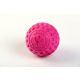 Let`s Play Ball Maxi