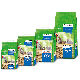 Cat´s Best Universal 40lt