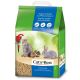 Cat´s Best Universal 40lt